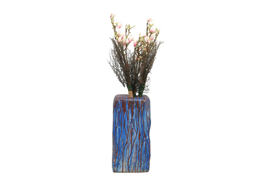 Rocky Star Ocean Planter