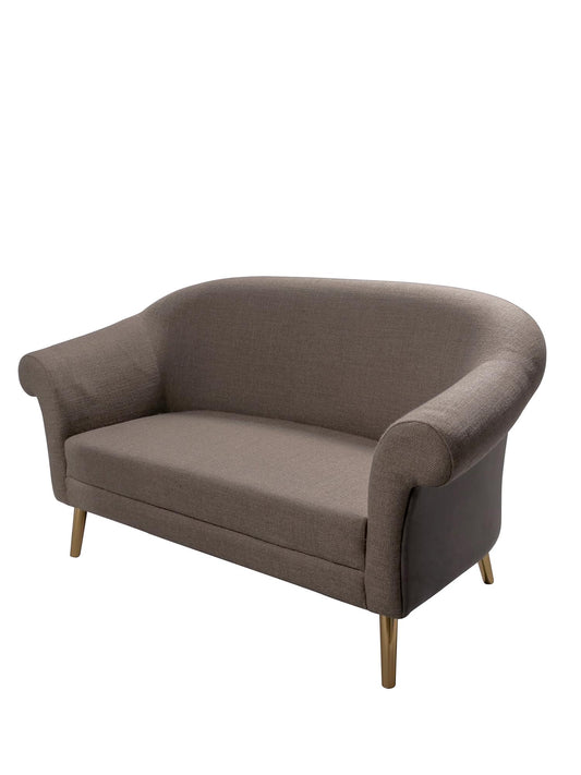 Ocean Two Seater Sofa