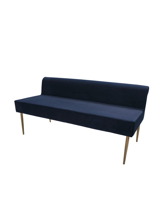 Rocky Star Ocean Bench